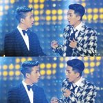 나 당뇨환자인데 약간 지금 <b>현타</b>온다
