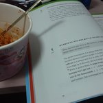 국어 버리고 영어할거<b>얌</b> ㅎ