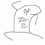 [19] 야짤 달린다ㅜㅜㅜ30초 <b>빛삭</b>