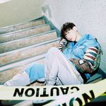 [백현] 백현 'Delight' 네번째 티저 <b>이미지</b>