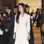 너네가 생각할 때 부내나는 아이돌 누구야?