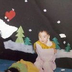 [위너] 강승윤 새로운 과거19