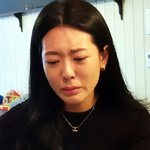 민식이 엄마 의문점 (<b>feat</b>. 샤넬관종)