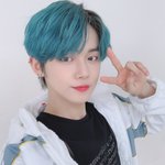 투바투 연준 과사 개쩐다