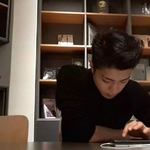 유사연애 <b>시도</b>하다 거절당한 아이돌