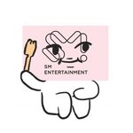[댓글부탁해] <b>점수</b> 따려는 게 아니라