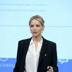 키 170cm이 넘는 할리우드 여배우들