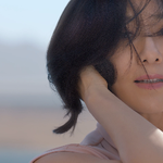 [부부의세계] 부부의세계 <b>원작</b>과 다른결말?