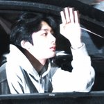 [댓글부탁해] 틱톡 이 음원 아는 사람 ㅈㅂ