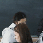 [드루와] <b>짝</b>남이랑 그린라이트야???