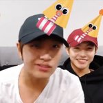 [NCT] 아니 왜케 <b>순진</b>햌ㅋㅋ