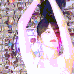 [레즈] 섹시<b>아이린</b>