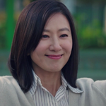 부부의세계 인기 비결 한 마디로 정리하자면