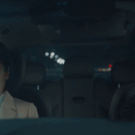 추민하쌤 고백했다!!!!