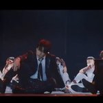 진짜 연예계는 아이돌 하는 거 아니면 걍 뒤치닥