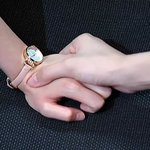 [19] 남친이 1월1일에 <b>호텔</b> 예약해둠