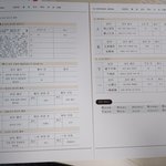 [댓글부탁해] 나 <b>한자</b> 모르겠어