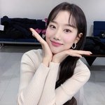 <b>얼굴</b>형 ㄹㅇ <b>개</b>짜증난다