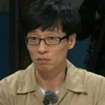 아니 틱톡 요즘 야<b>화첩</b> 왜이렇게 좋아함