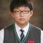 [이것좀봐줘] <b>탈모</b> 드립치는거