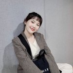 최애랑 <b>사</b>겨도 화 <b>안</b>날 것 같은 여돌 있니