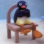 [댓글부탁해] 핸드폰 <b>sd</b>카드 손상됐다는데