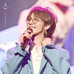 개인적 <b>울프</b>컷 남돌 투톱