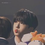 [NCT] ❕자기 기준 레전드 사진 올리구가❕