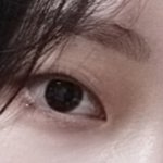 [19] <b>쌍수</b> 잘 됐다는 글 있잖아
