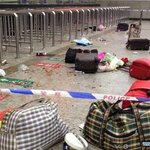 [이것좀봐줘] [중국실화] 중국 쿤밍역 칼부림 테러 사건