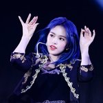 [댓글부탁해] 성격 소심한 아싸인데 예쁘장하고 하야면