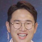 [조언부탁해] 친구가 자꾸 <b>단답</b>써서 개빡쳐