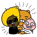 [댓글부탁해] 아니 신발 나만 생리 이러냐????????