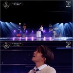 펜타곤 왜 이렇게 짠하냐
