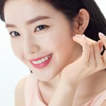 [레즈] <b>아이린</b>누나