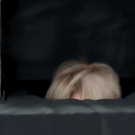 [NCT] <b>정우</b> 데뷔초에