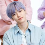 [NCT] 아니 근데.. 왜 셀카가 더 <b>이상한</b>건데ㅋㅋㅋ