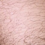 [19] 나만큼 다리털나는애들 있냐