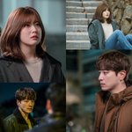 고퀄리티 <b>소품</b>용 책이 등장하는 드라마