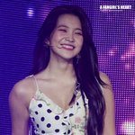 [드루와] <b>예리</b> 팔근육 쩐다