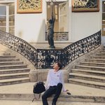[모두드루와] 내가 방탄 코디라면