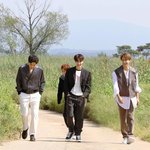 [하이라이트] 하이라이트 언급될<b>때</b>