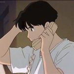 [댓글부탁해] <b>스승</b>이의 날 선물 ㅊㅊ좀!!!!!!