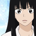 [댓글부탁해] 민감한 피부 <b>기초템</b> 추천 ㅈㅂ ㅠㅠ