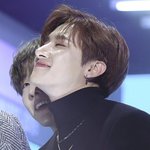 창균시