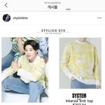 [모두드루와] 방탄 발 빠르다