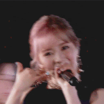[<b>소녀</b>시대] 우리 순규 생일 ❤❤