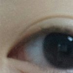 [댓글부탁해] 나 판에 내 눈 사진 겁나 올리고 다님..