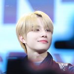 [NCT] 꿈에 정우 개귀엽게나옴 ㅜㅜㅜ ㅜㅜㅜ