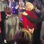 [알페스] 얘들아 ㄱㅁ고프다